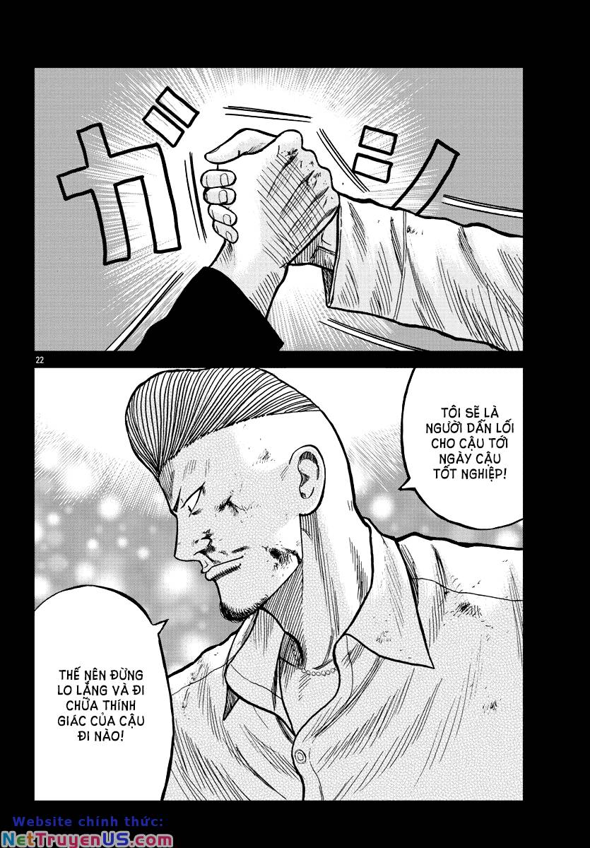 page_31