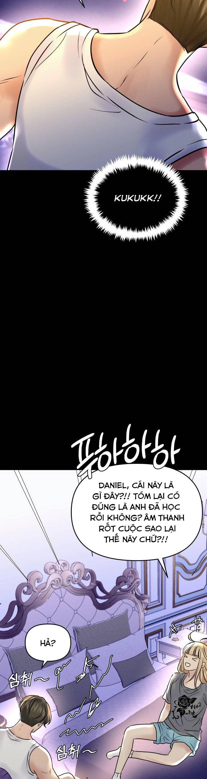 page_15