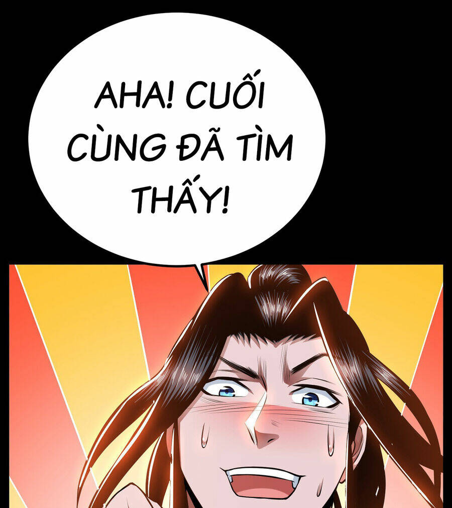 page_10