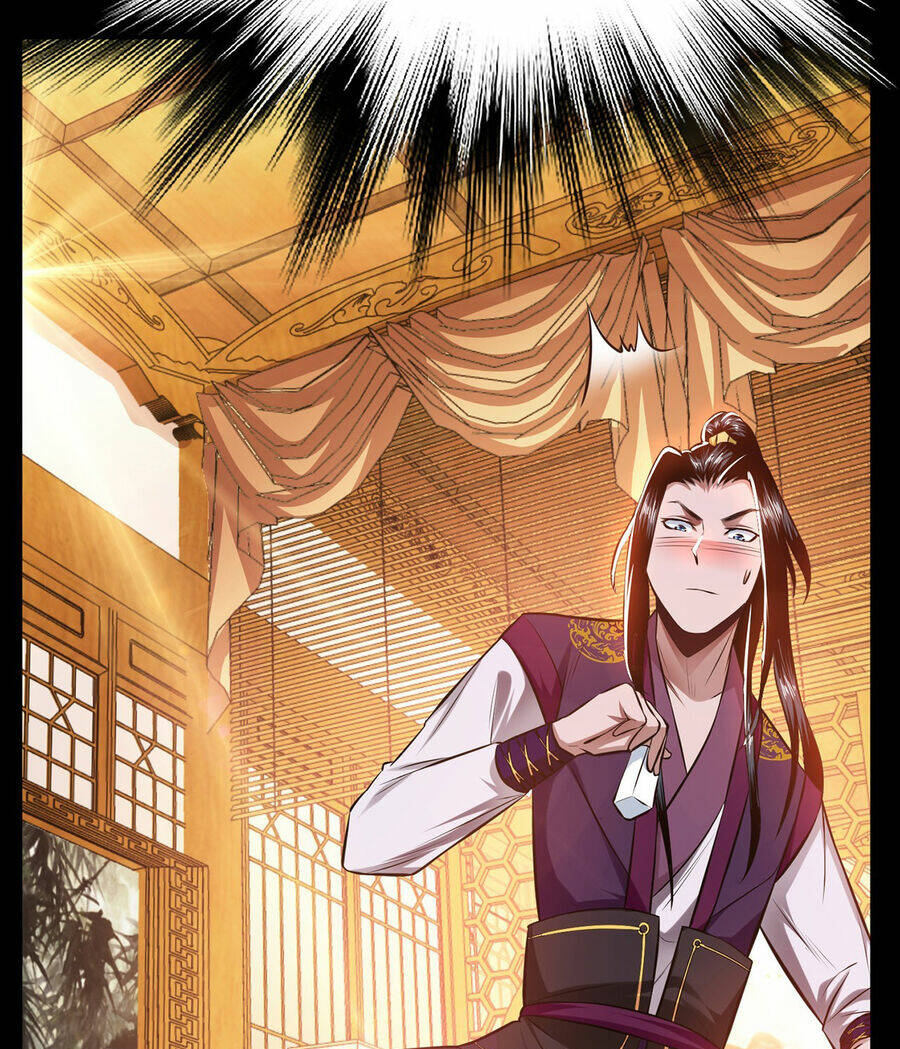 page_18