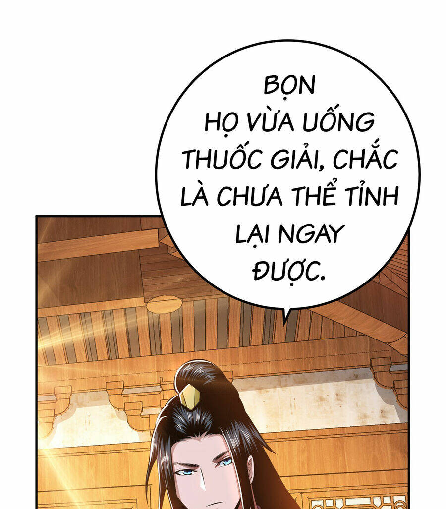 page_34