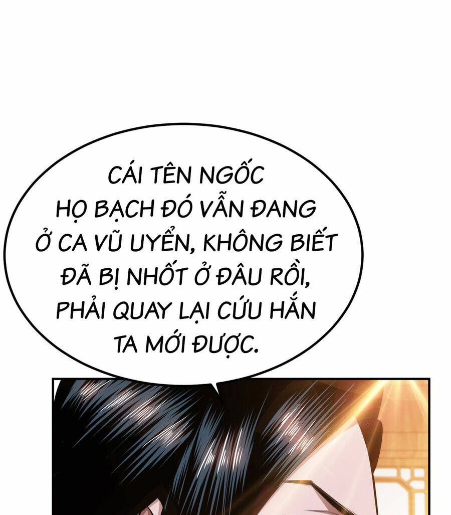 page_36