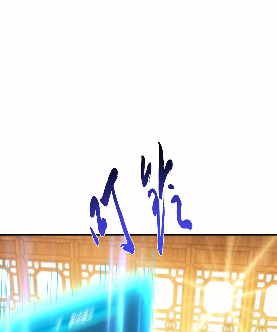 page_38