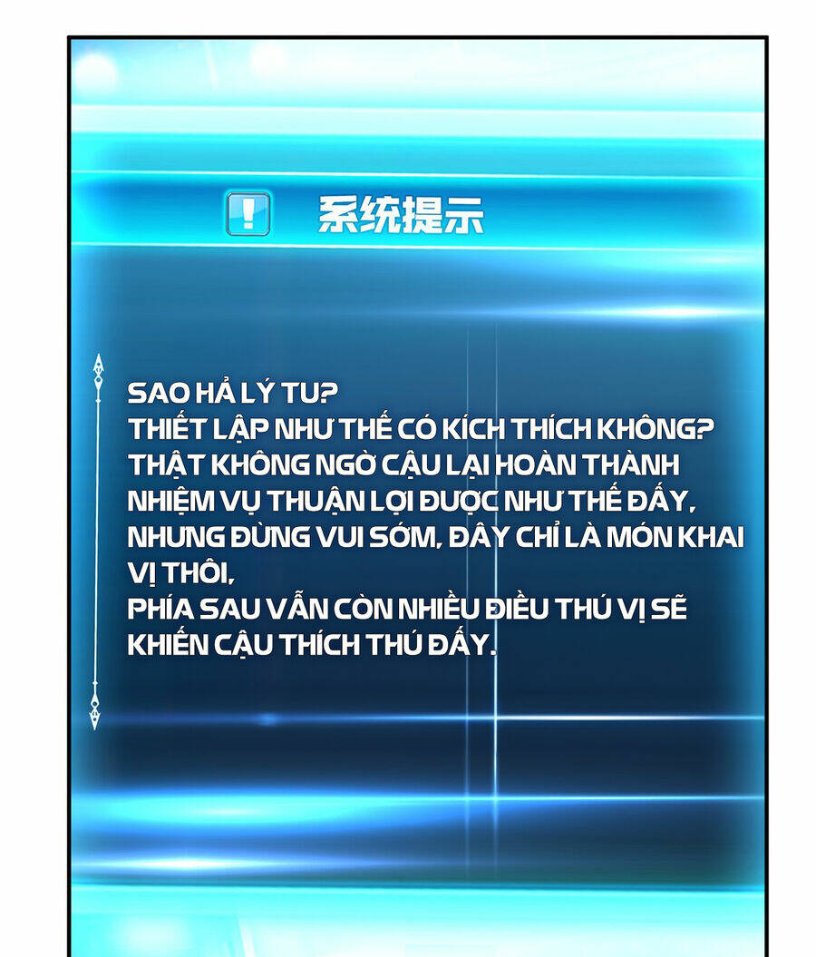 page_42