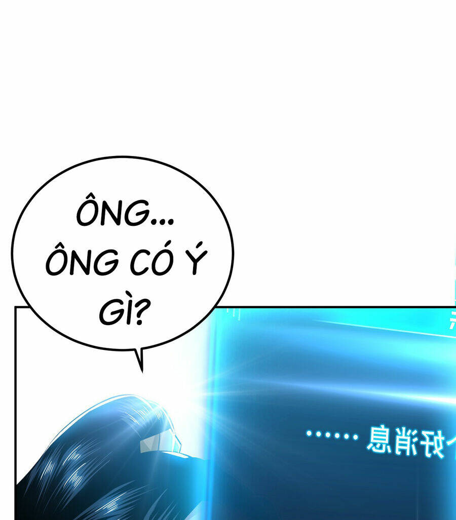 page_44