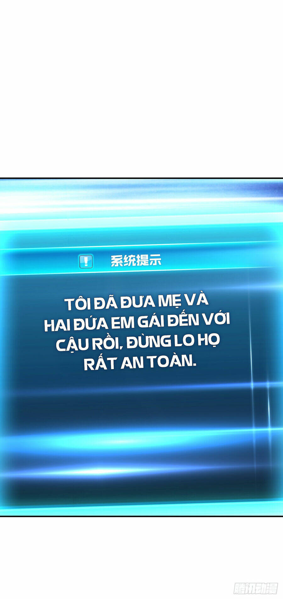 page_46