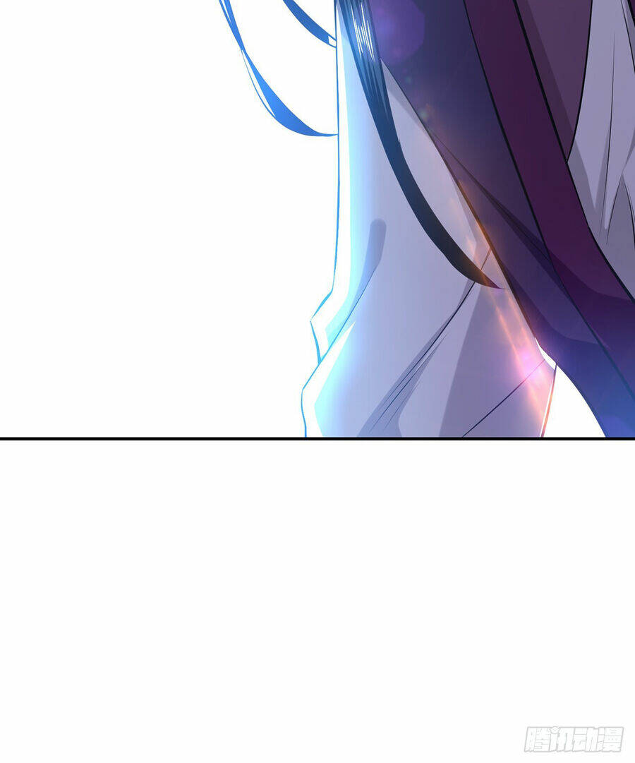 page_55