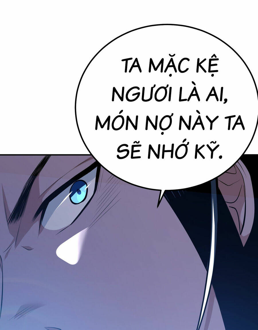 page_56