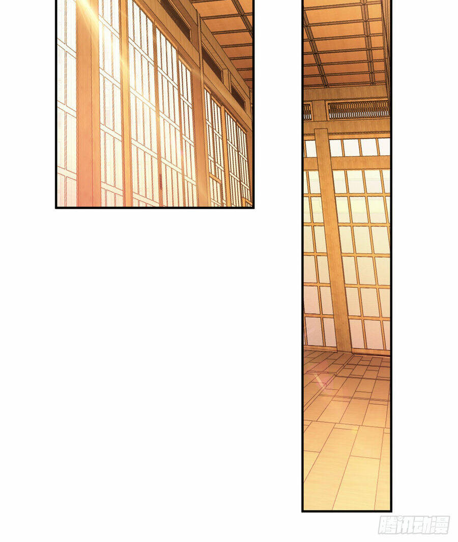 page_63