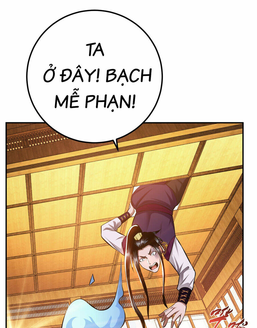 page_70
