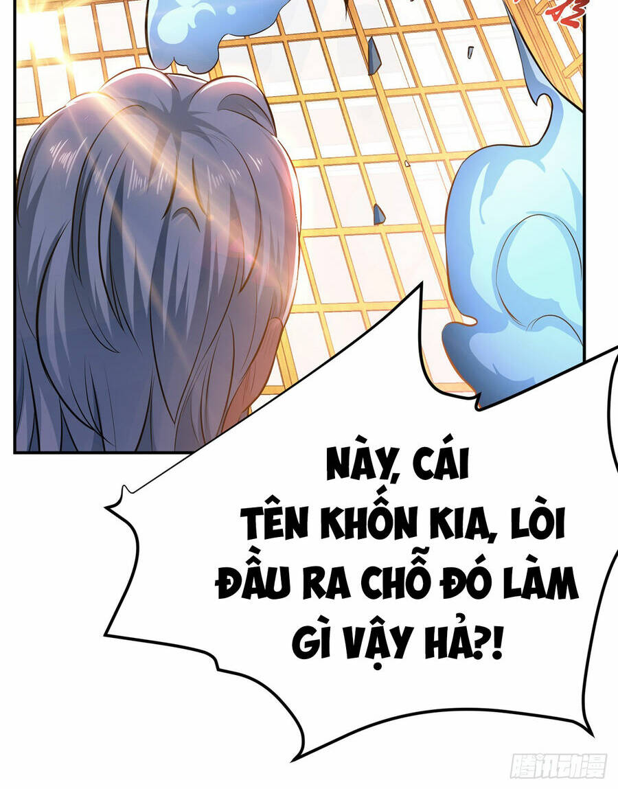 page_71