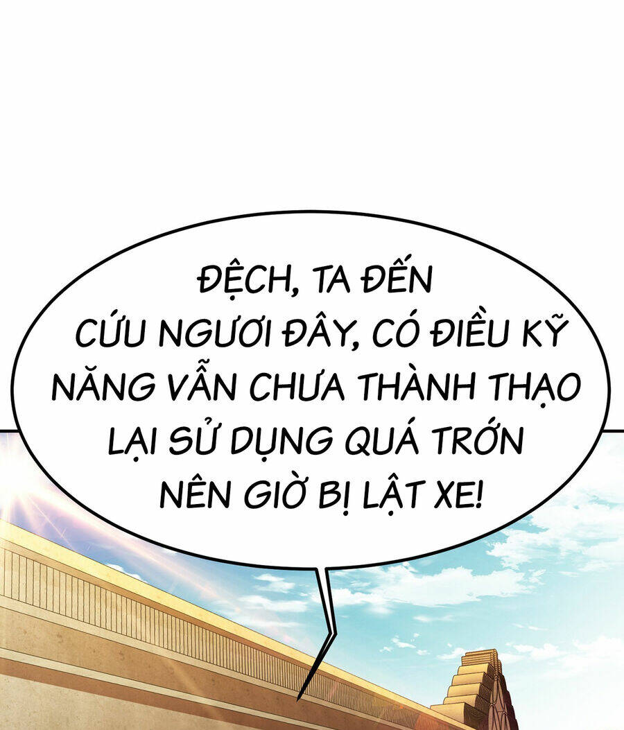 page_72