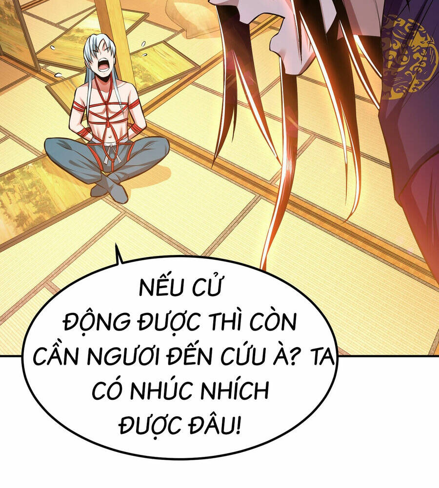 page_75