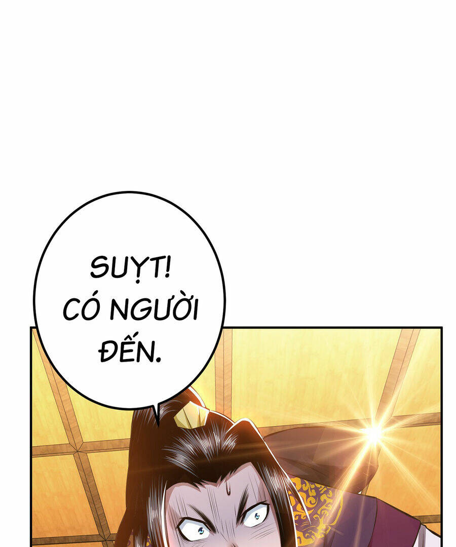 page_78