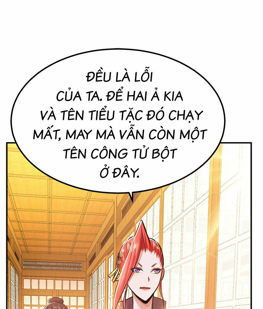 page_80