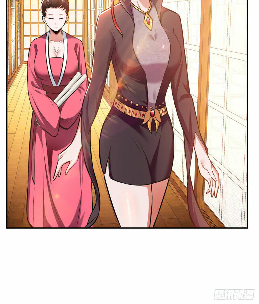 page_81