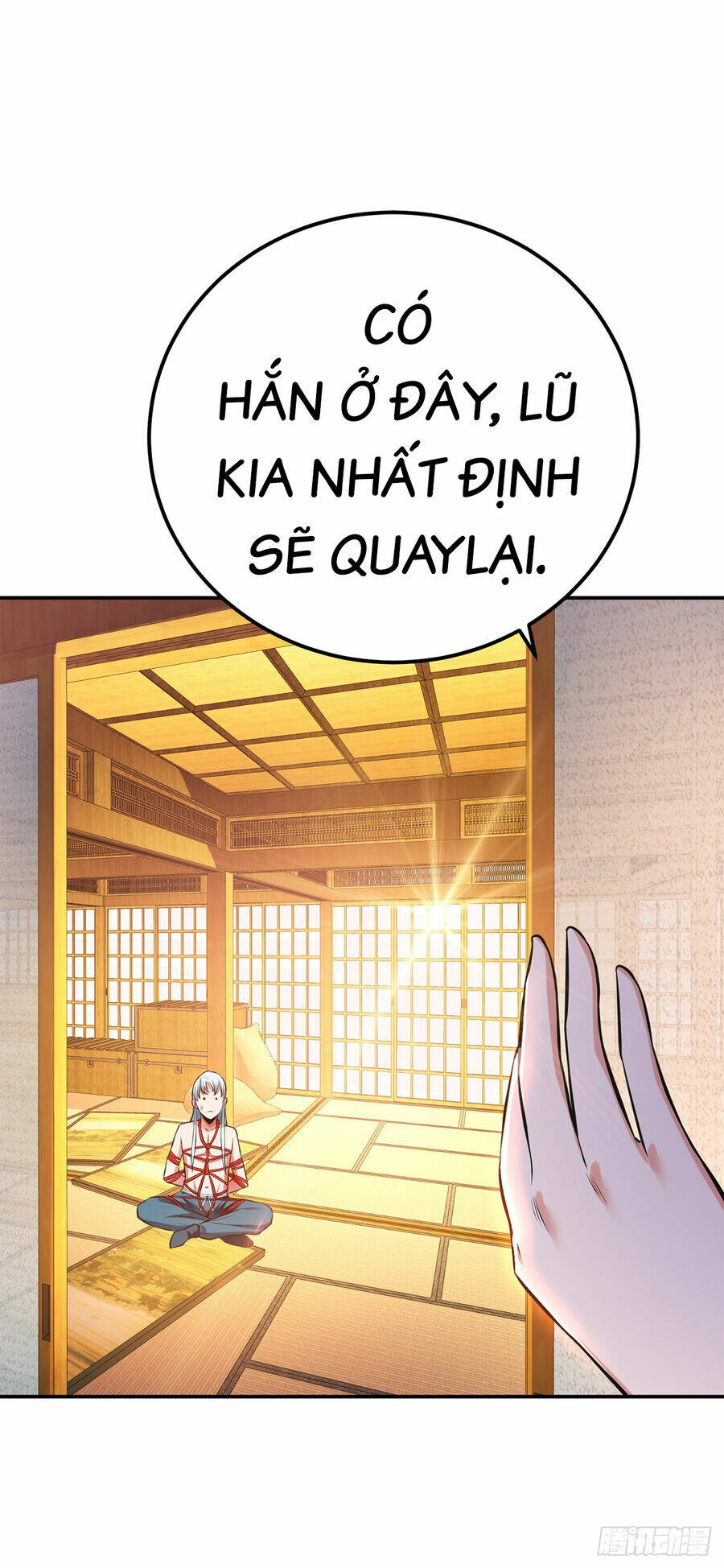 page_82