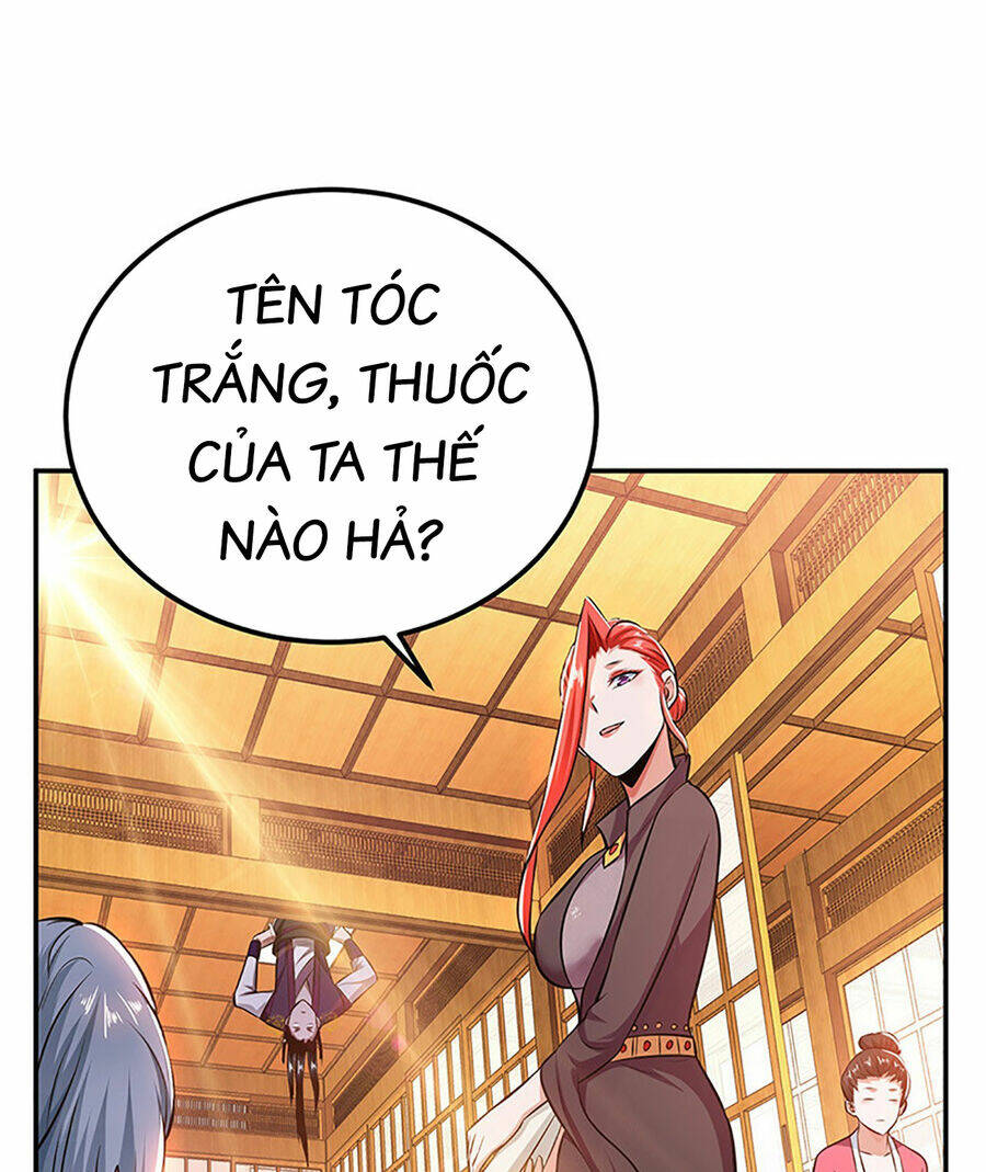 page_83