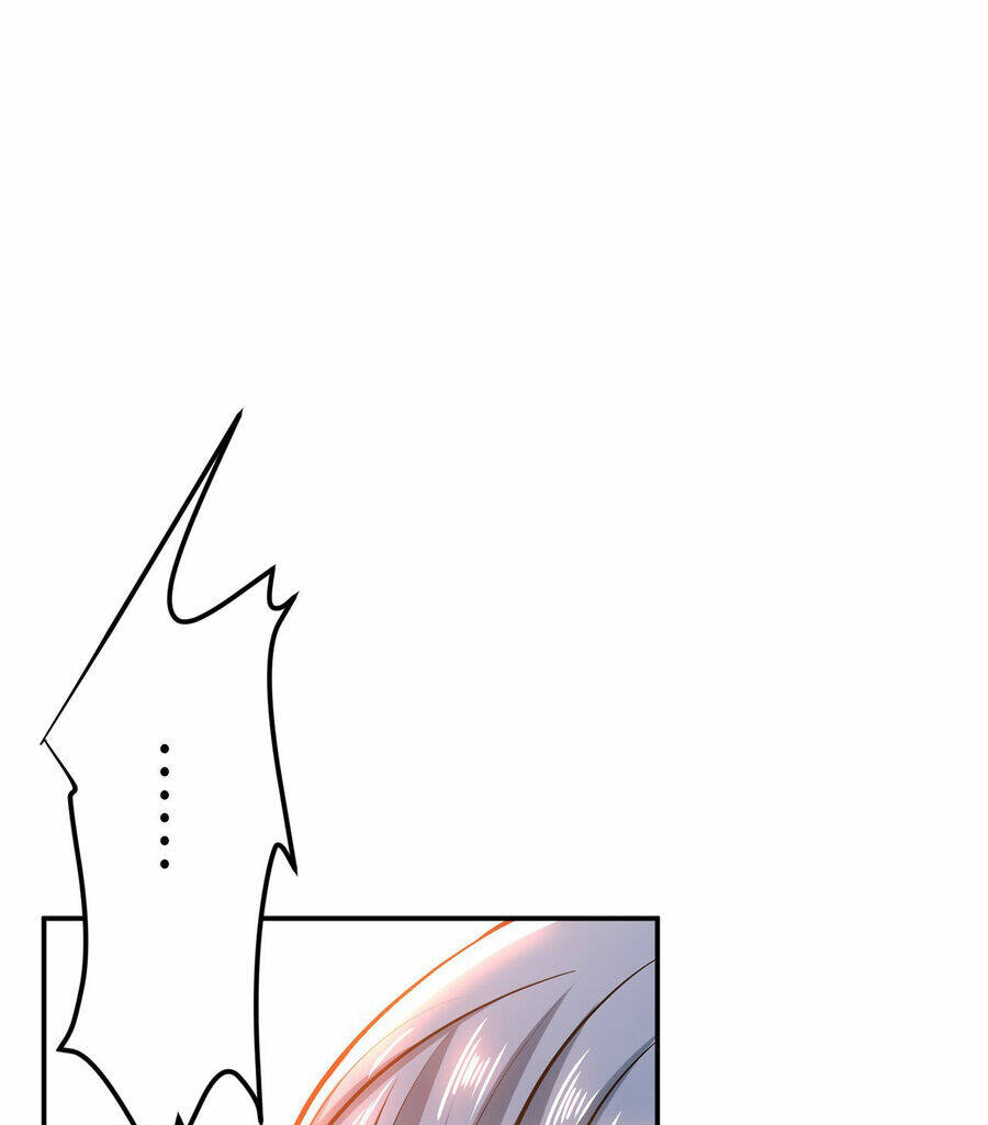 page_89