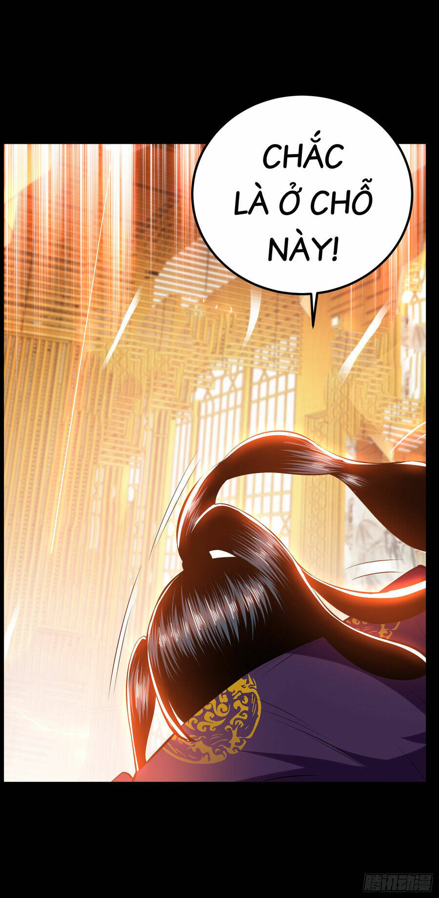 page_9