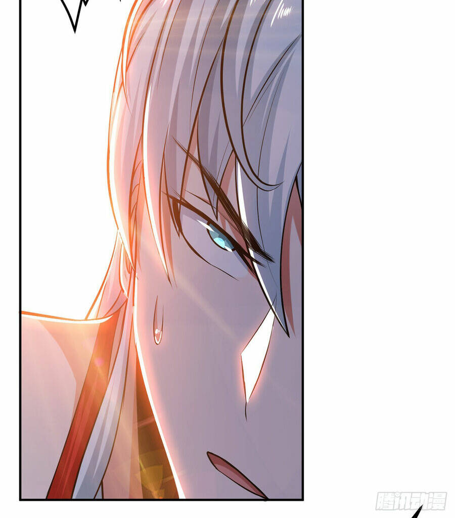 page_90