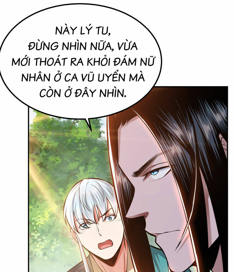 page_3