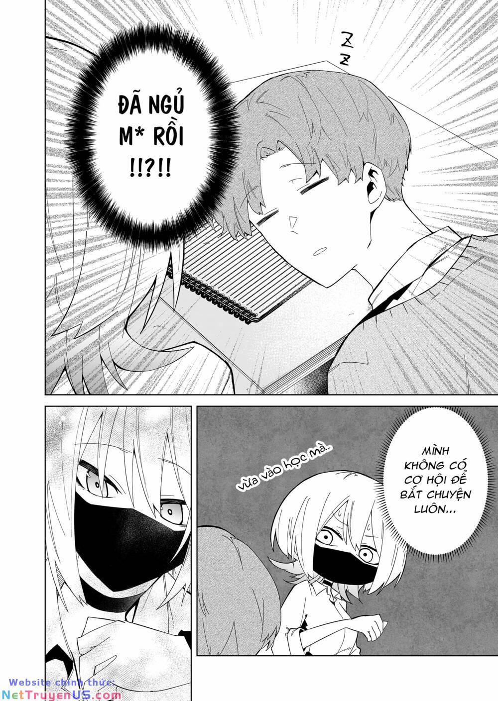 page_6