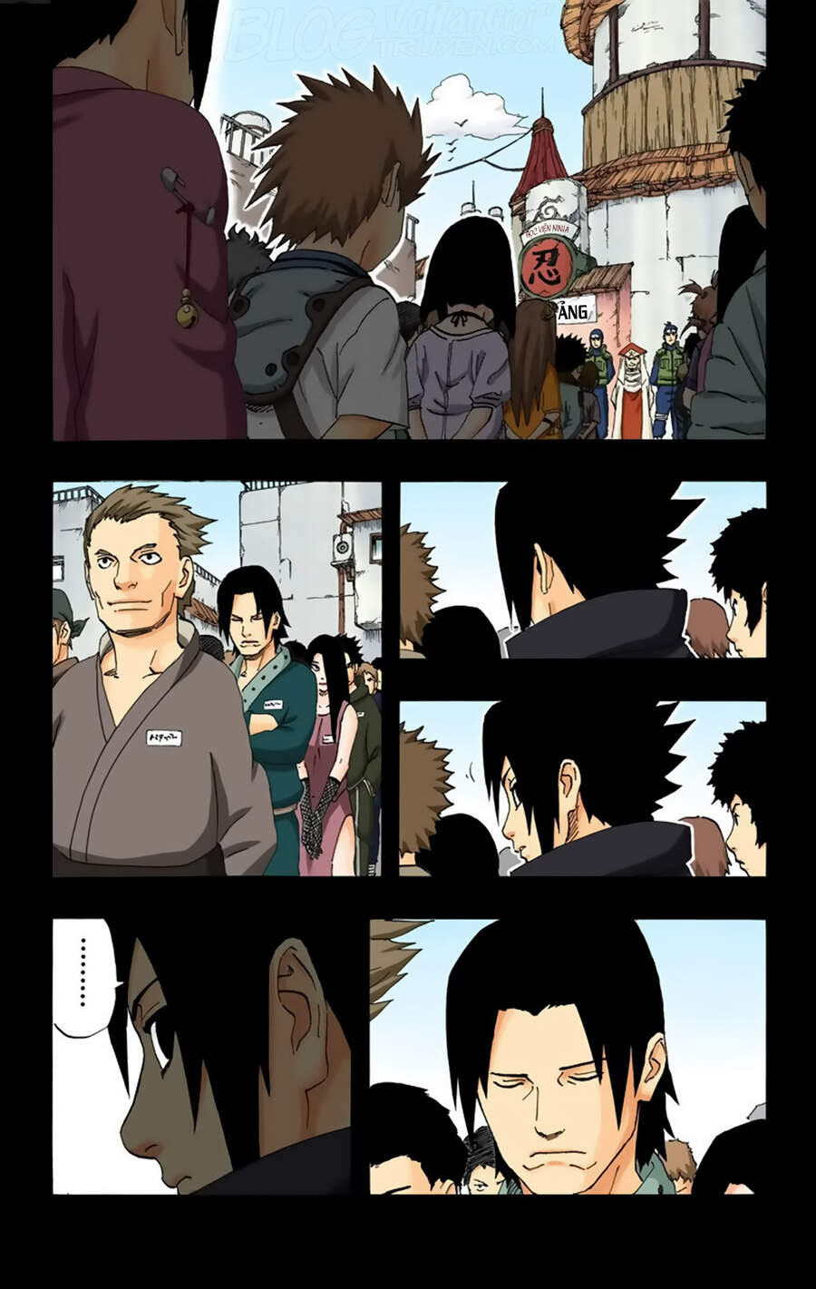 page_3