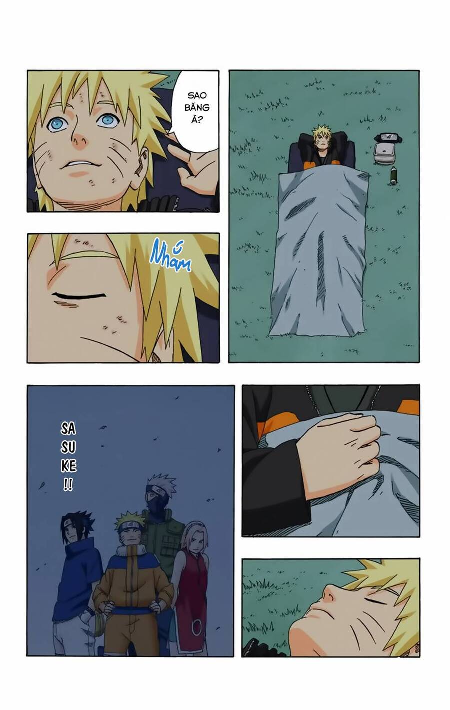 page_13