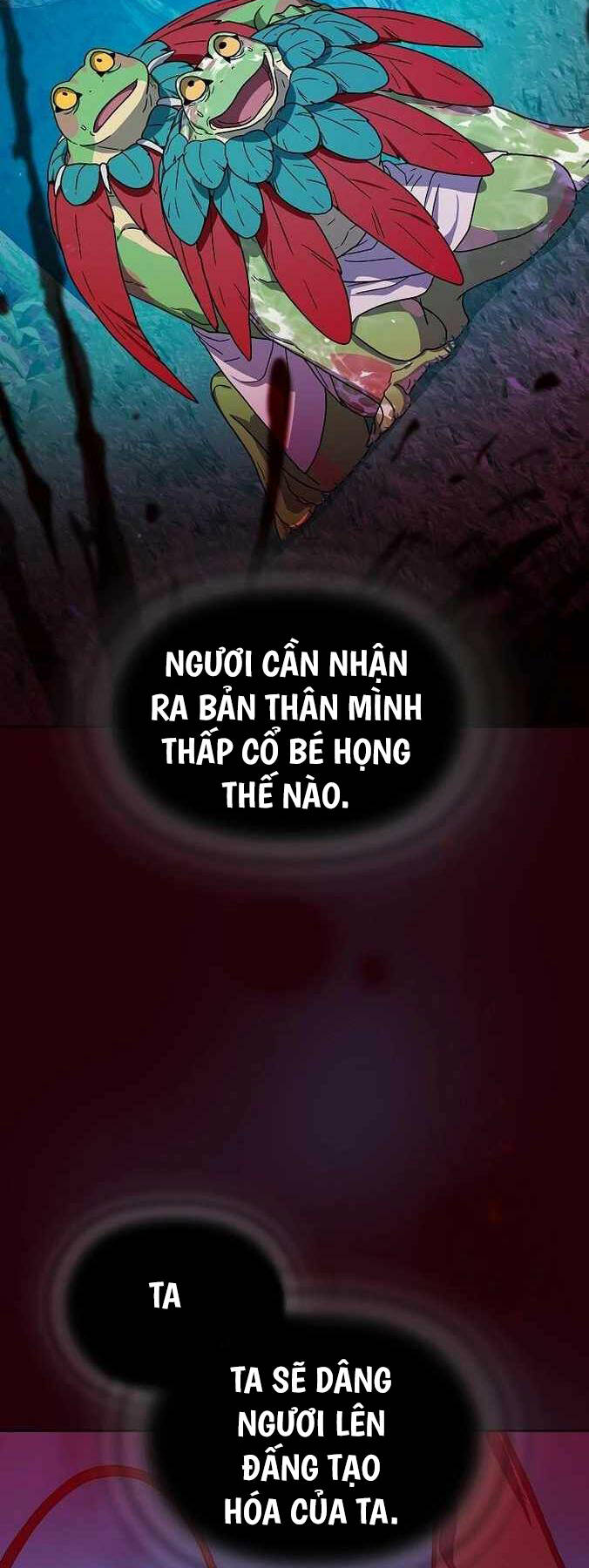 page_26