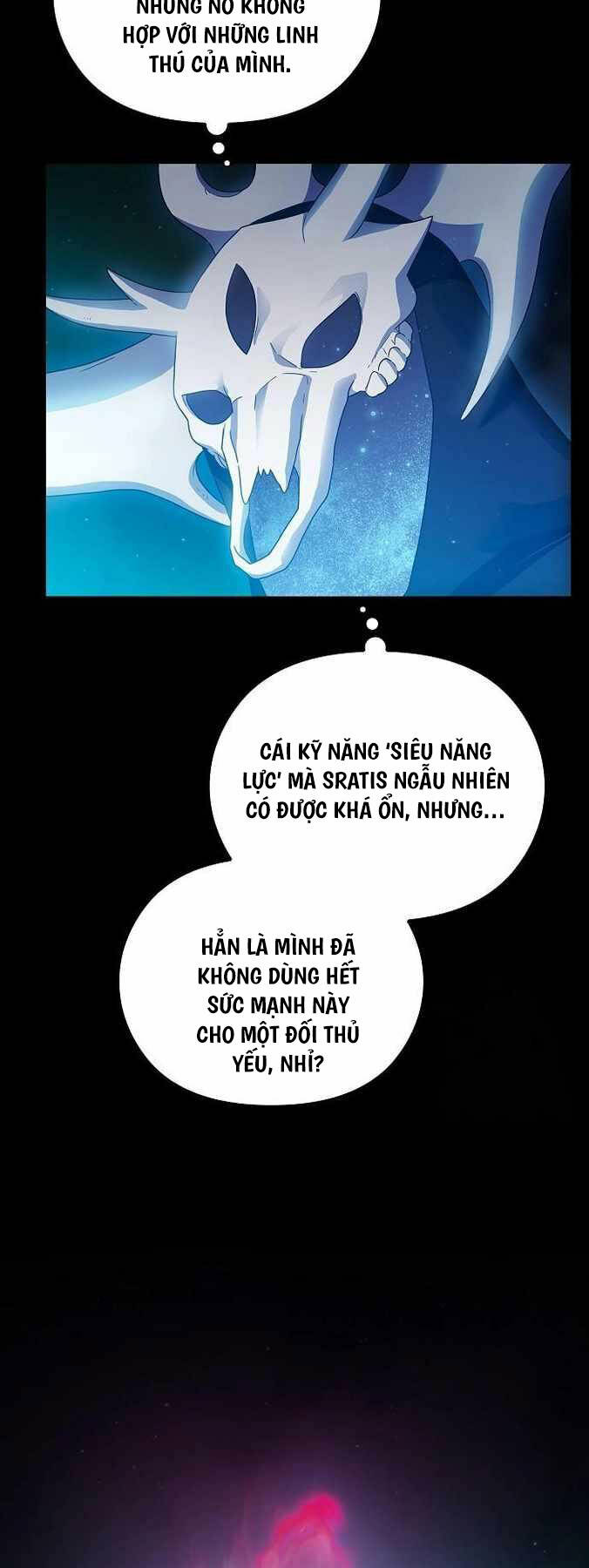 page_38