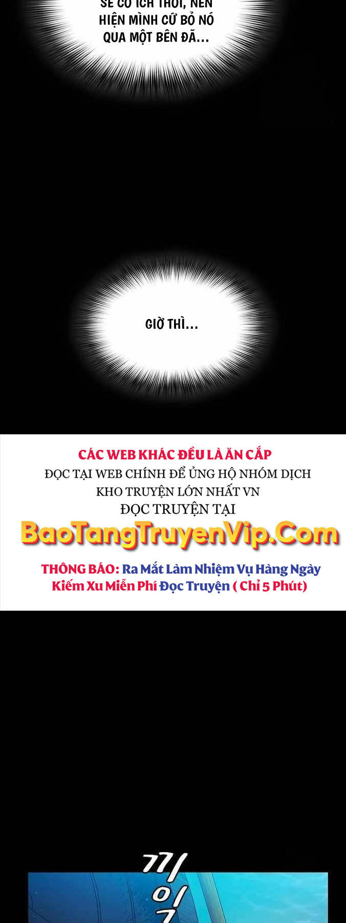 page_45