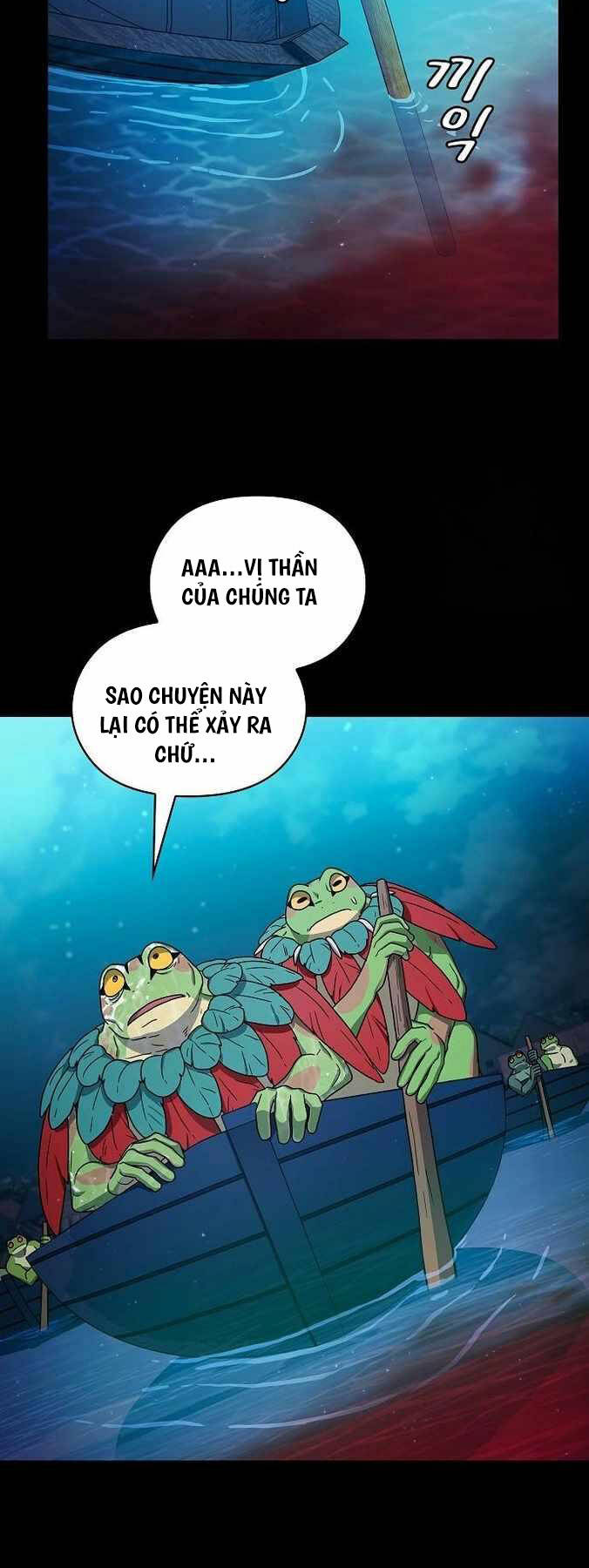 page_46