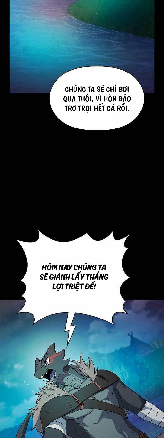 page_57