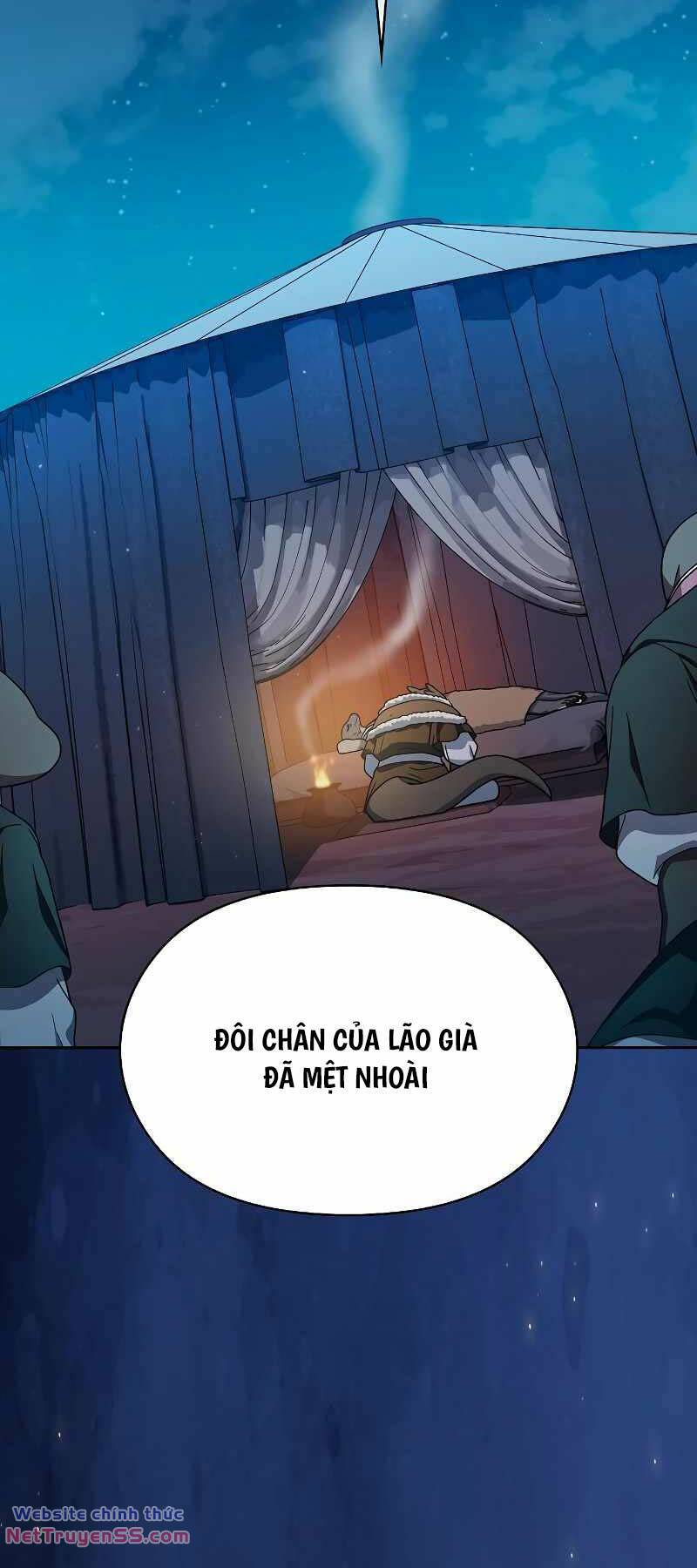 page_22