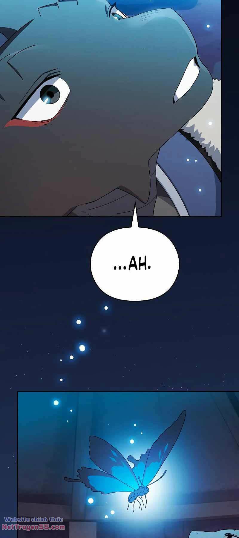 page_27