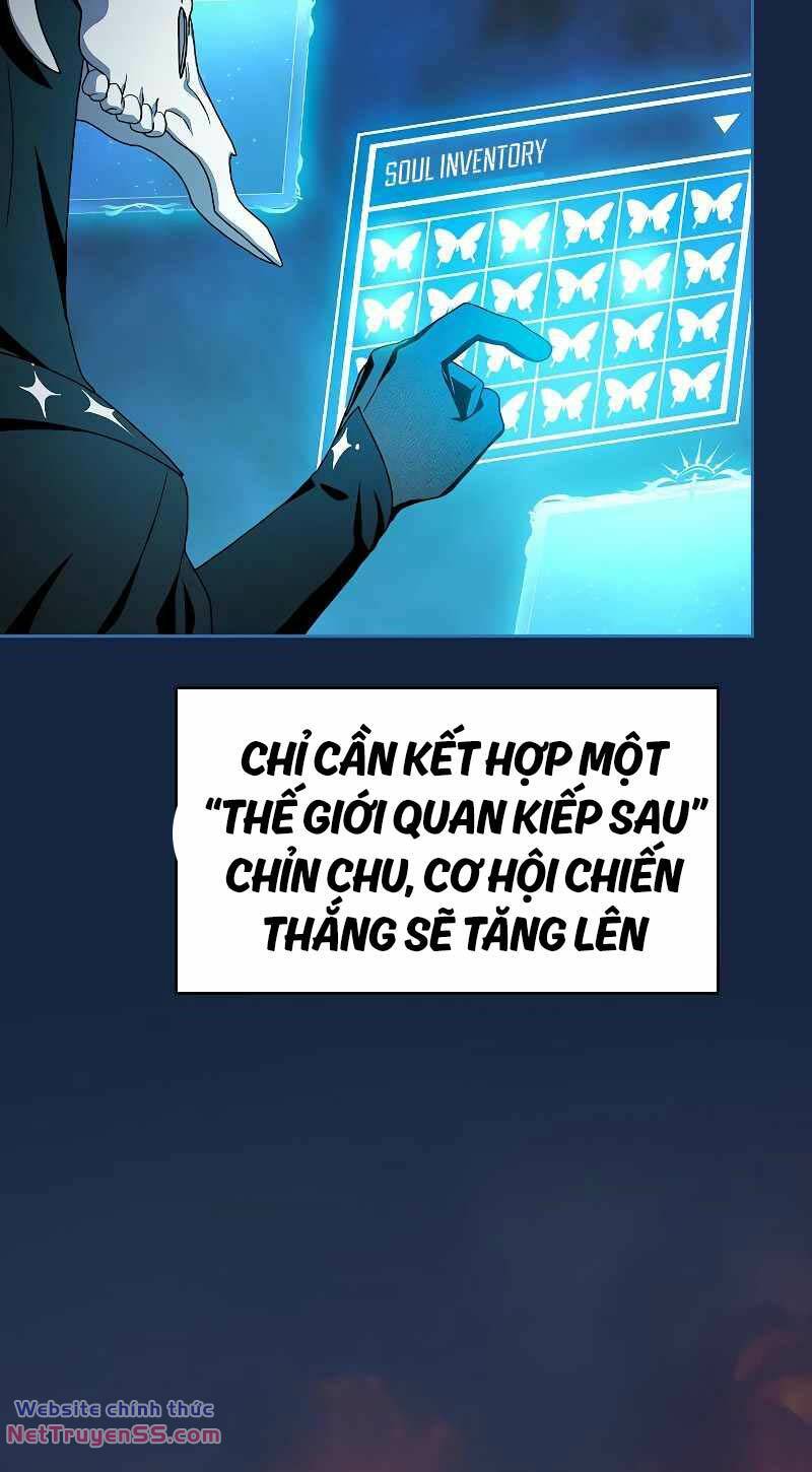 page_47