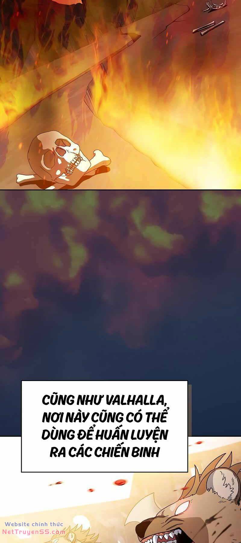page_49