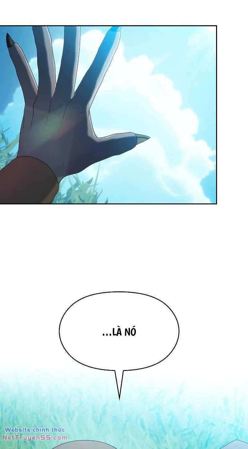 page_64