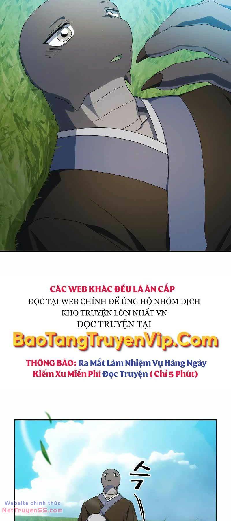 page_65