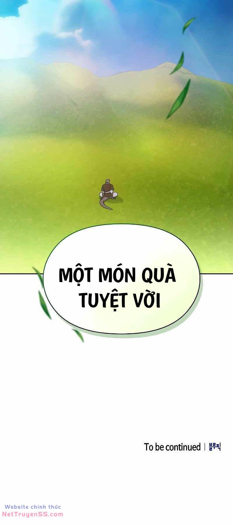 page_77