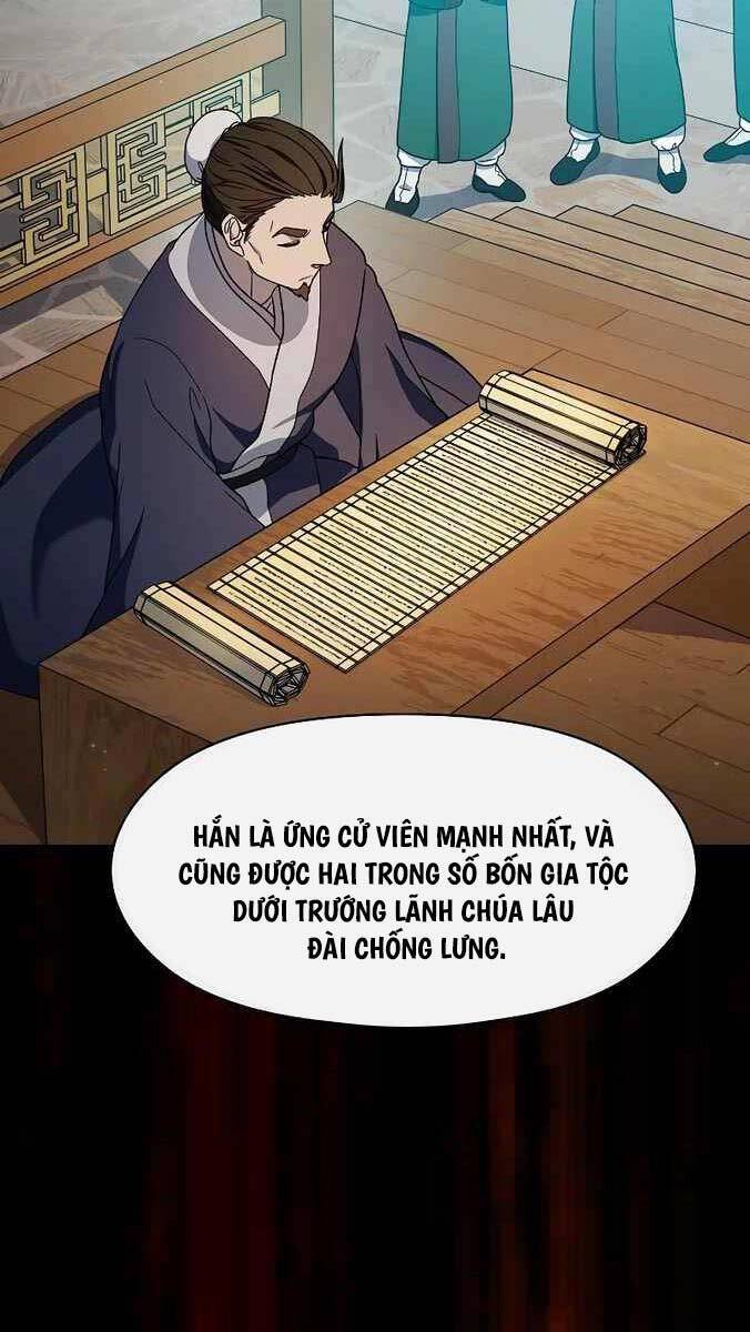 page_22