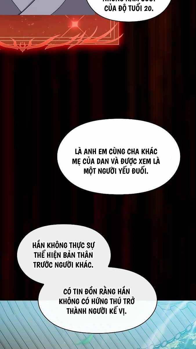 page_24