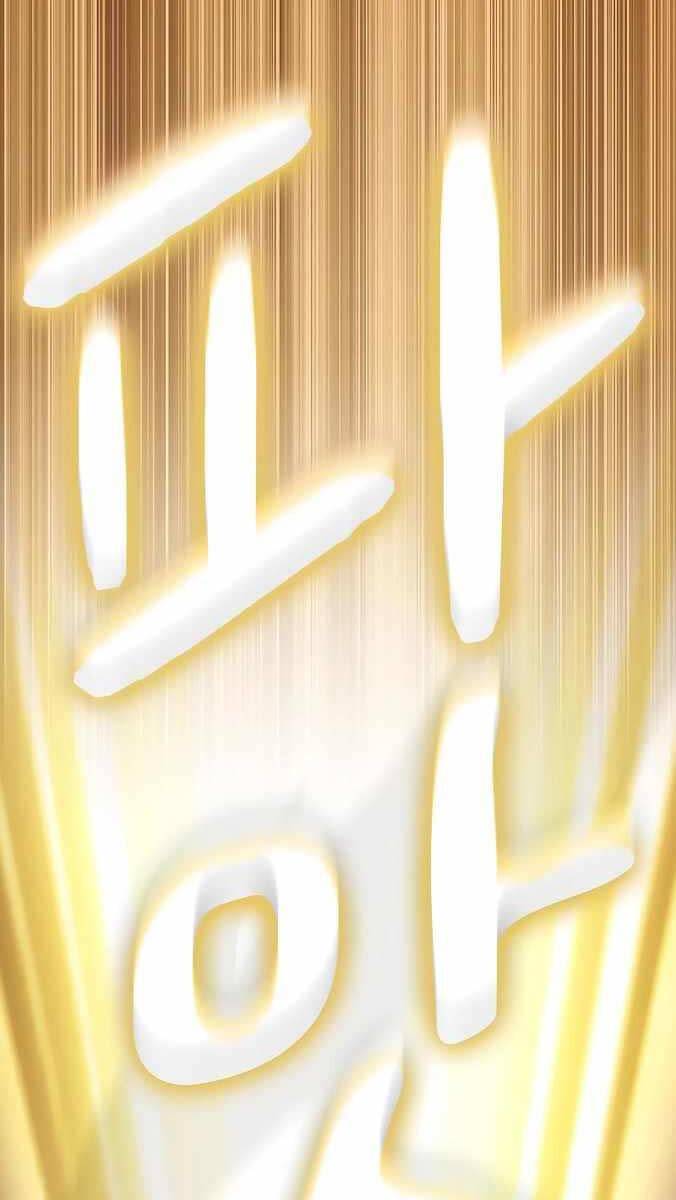 page_55