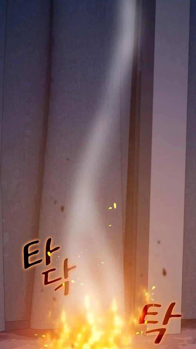 page_60