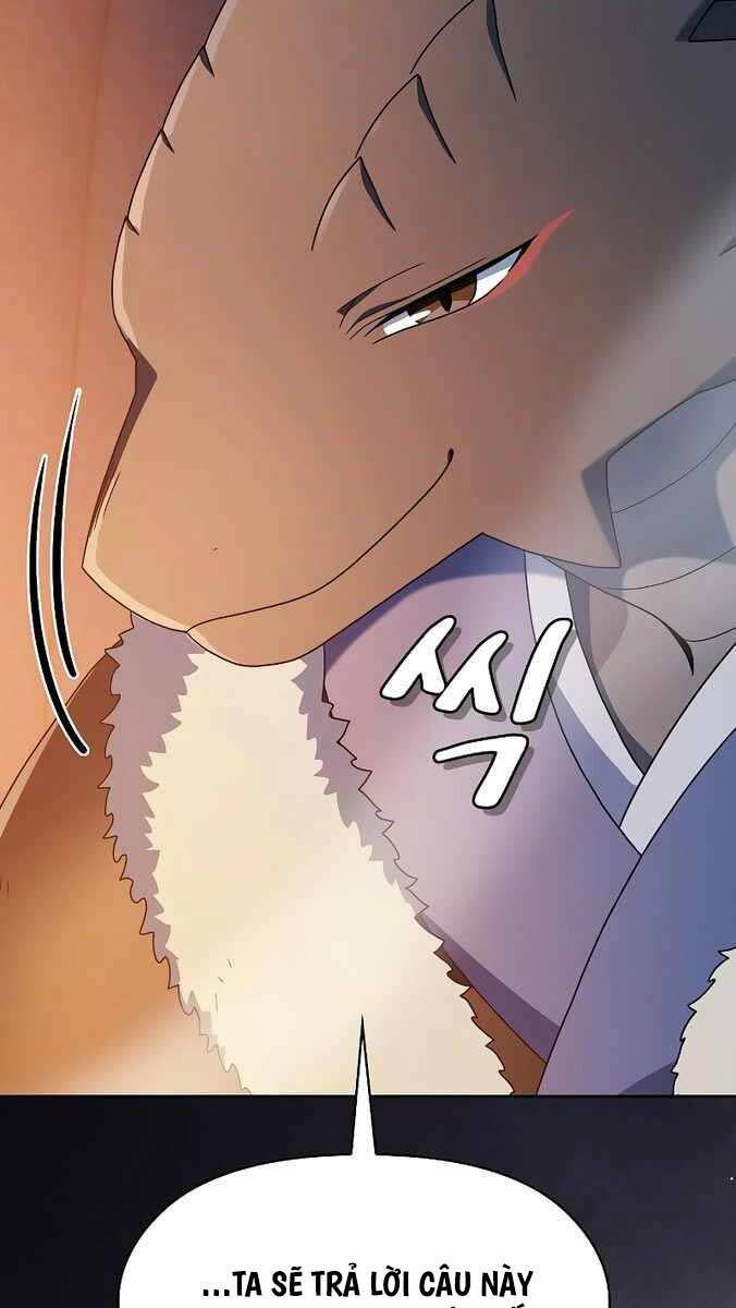 page_66