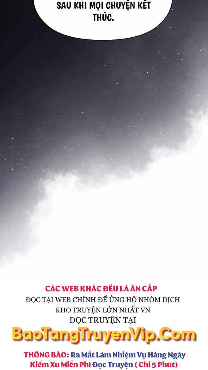 page_67