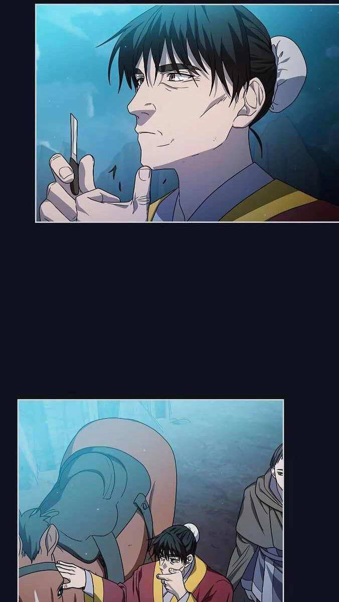 page_72