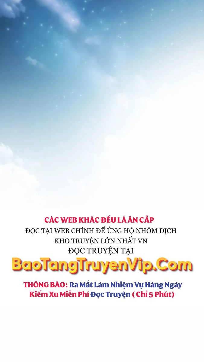 page_79