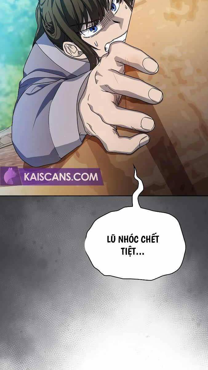 page_84